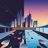 A World Apart