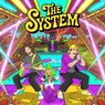 The System (feat. Def3)