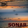 Sonar