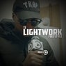 Lightwork Freestyle