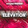 Elevation