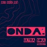 Onda