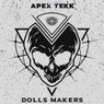 Dolls Makers