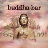Buddha Bar Presents Armen Miran & Ravin