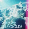 Little Clouds