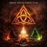 Omne Trium Perfectum