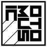 Lexicon / Doowa