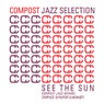 Compost Jazz Selection Volume 1 - See The Sun - Compost Jazz Affairs Compiled By Rupert & Mennert