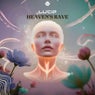 Heaven's Rave