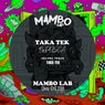 Taka Tek
