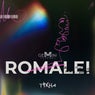Romalei (Original Mix)