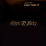 Only Two EP
