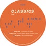 CLASSICS VOL.2