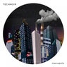 Metropolis