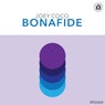 Bonafide EP