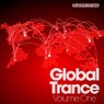 Global Trance - Volume One