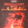 Underground Anthem (Remastered 2025)