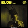 Blow, Vol. 2
