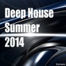 Deep House Summer 2014