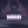 Grind
