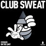 On the Limit (Extended Mix)
