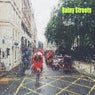 Rainy Streets