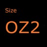 Size