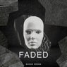 FADED