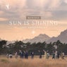 Sun Is Shining - Remixes