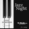 Jazz Night