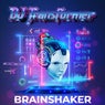 Brainshaker
