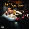 Hef Curry