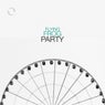 Party
