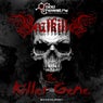 The Killer Gene L.P. - (BCHEMLP001)