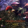 Tandava Garden, Vol. 2