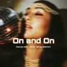 On And On