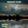 Aaaaoh (Remix)