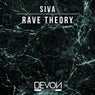 Rave Theory