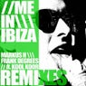 Me in Ibiza Remixes 2