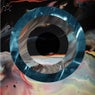 One Step Ahead EP