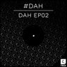 DAH EP02