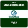 Eternal Relaxation, Vol.5