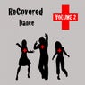 ReCovered Dance, Vol. 2