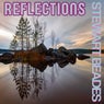 Reflections