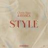 Style