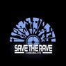 Save the Rave