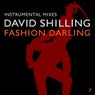 Fashion Darling