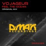 Feel the Ocean (Original Mix)
