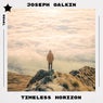 Timeless Horizon