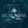 Phushi Plan Music Selectionz 2019